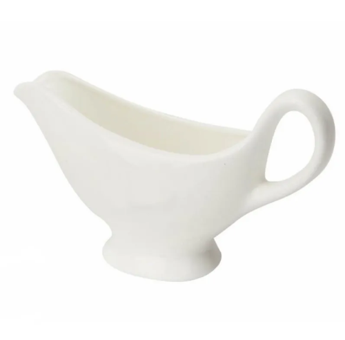 WILMAX соусник 75мл WL-996114/A